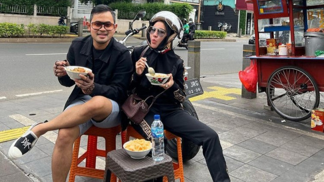 Instagram/ @juragan_99