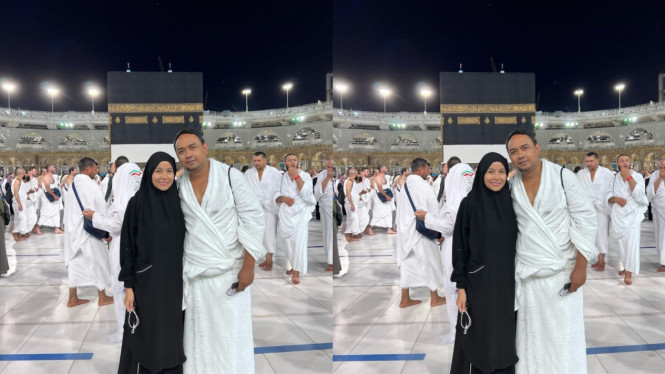 Instagram/bebi_romeo