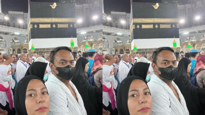 Instagram/bebi_romeo