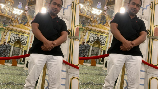 Instagram/bebi_romeo