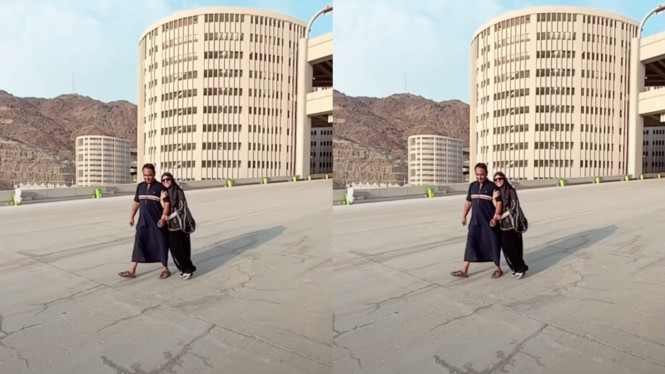 Instagram/bebi_romeo