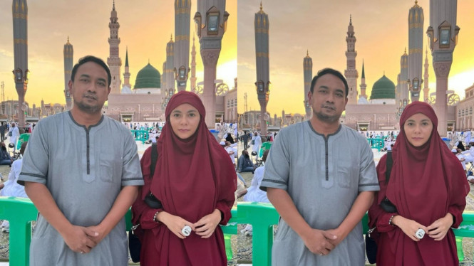 Instagram/bebi_romeo