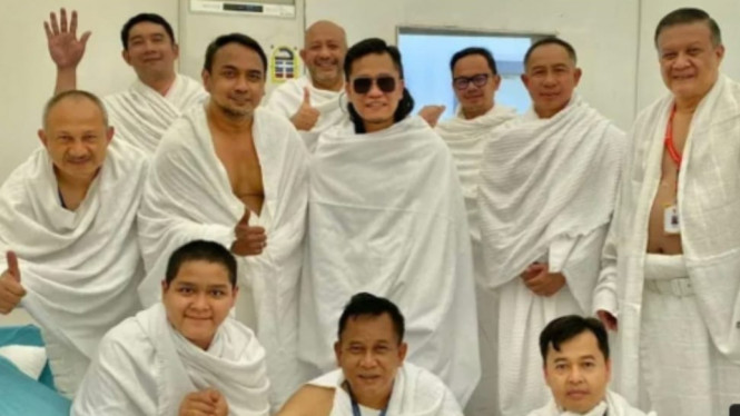 Instagram/bebi_romeo