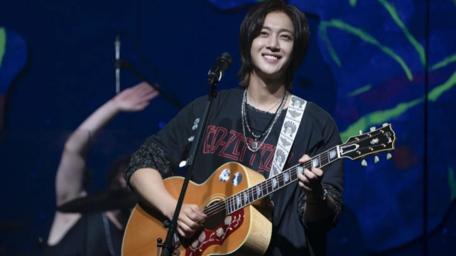 Instagram/hyunjoong860606