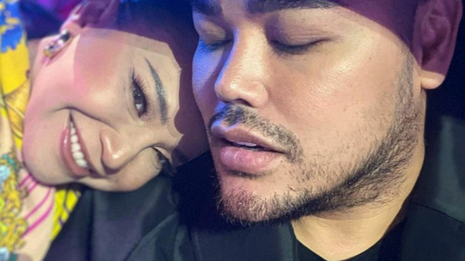 instagram/ivan_gunawan