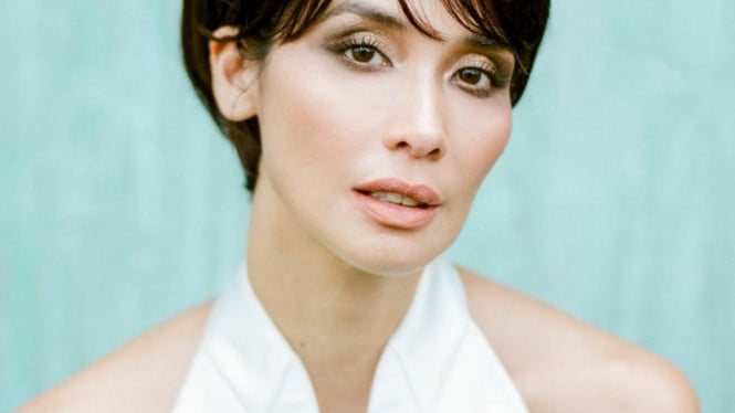 Instagram/marshatimothy