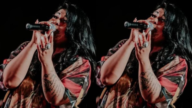 Instagram/nania.yusuf