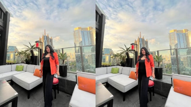 Instagram/nania.yusuf