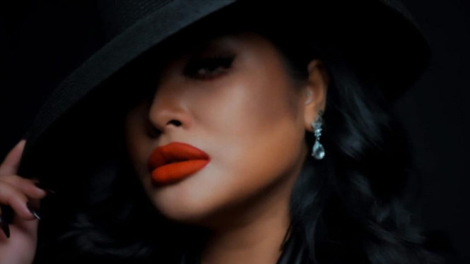 Instagram/nania.yusuf