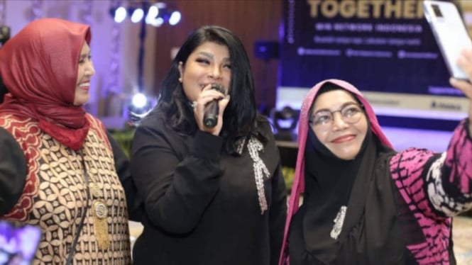 Instagram/nania.yusuf