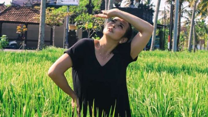 Instagram/@steven.sapa