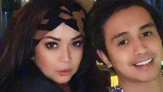 Instagram/@jennifer_ipel