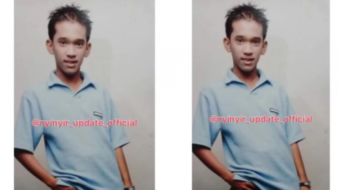 instagram/rumpi_gosip