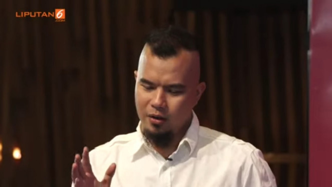 Youtube/Deliput Plus