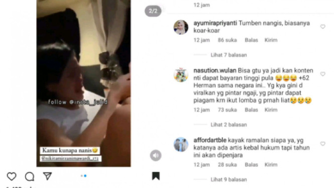 Instagram/@insta_julid