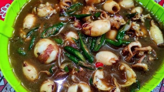 Instagram/@asrikusma