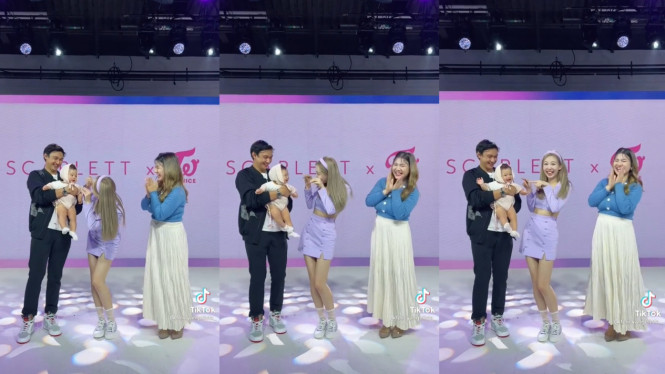 felicyangelista_/tiktok