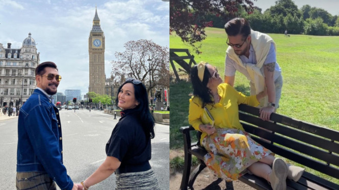 instagram/ferrysal1m