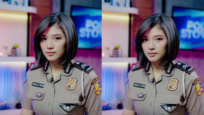 Instagram/@rizkadfebriii