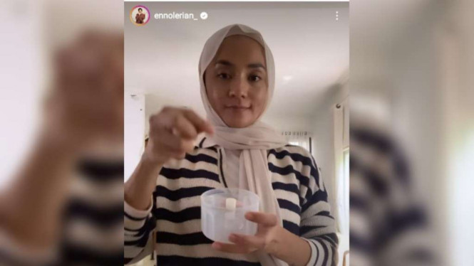 Instagram/@ennolerian_