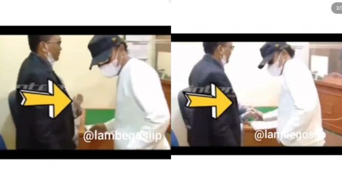 instagram/lambegosiip