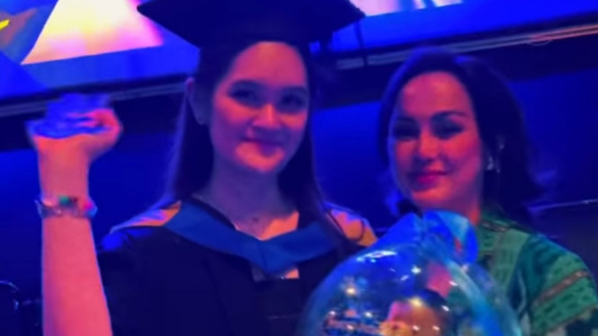 Instagram/ferrysal1m