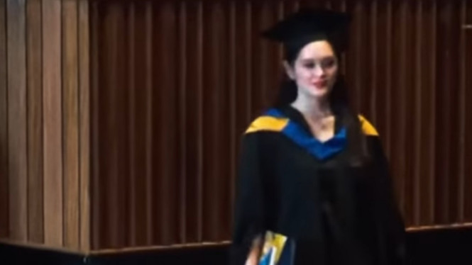 Instagram/ferrysal1m