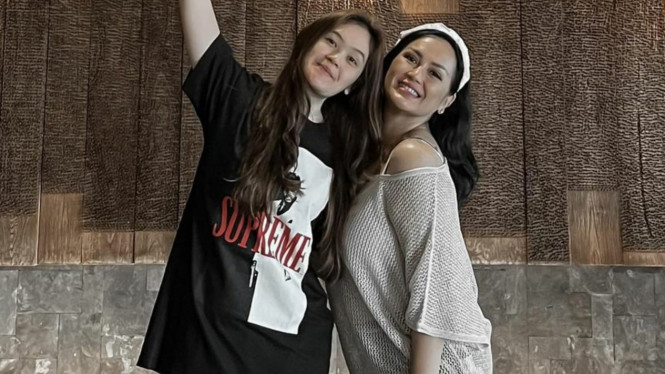 Instagram/ferrysal1m