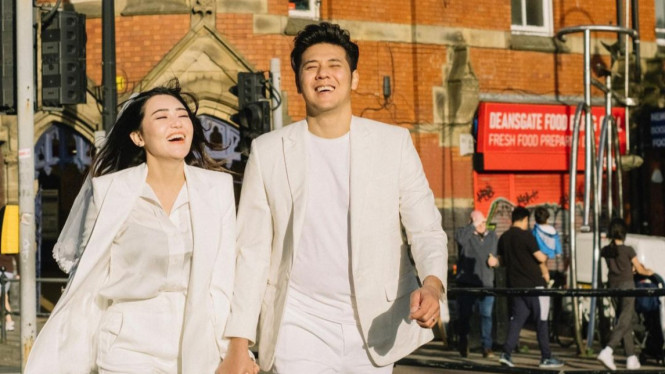 Instagram/chevra_yo88