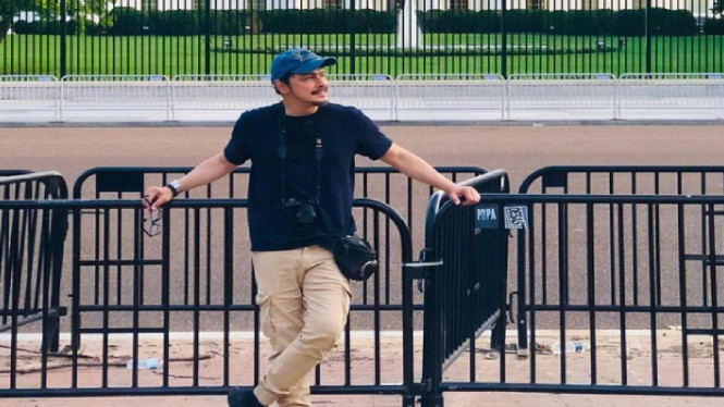 Instagram/thomasdjorghi