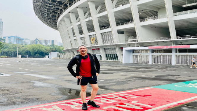 Instagram/thomasdjorghi