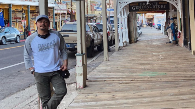 Instagram/thomasdjorghi