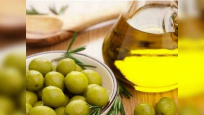 Instagram/@grosiranjubah