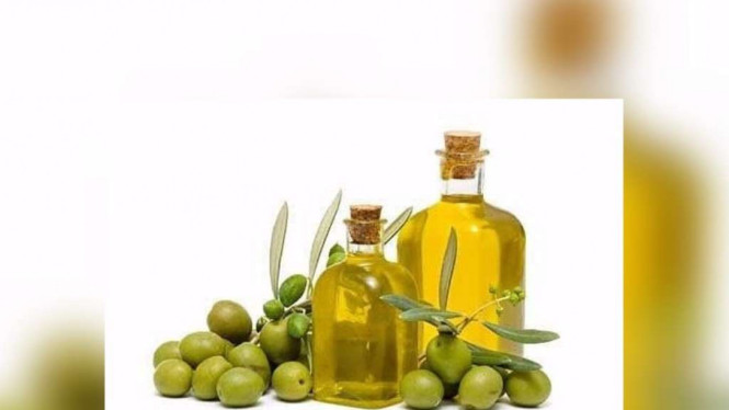 Instagram/@masemamam