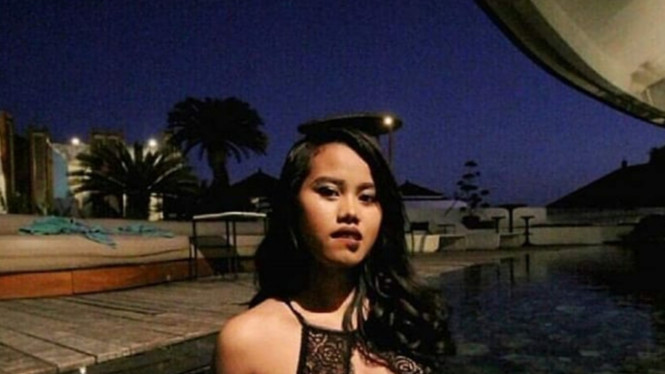 Instagram/siskaeee74