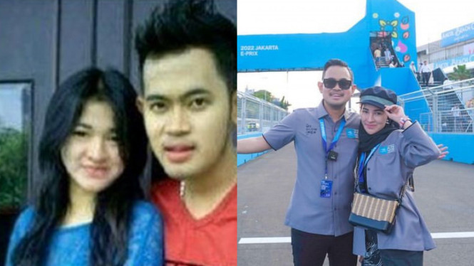 juragan_99/instagram