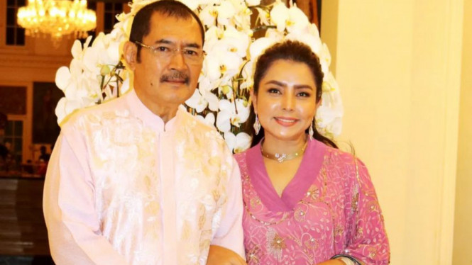 mayangsari_official/instagram