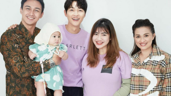 Instagram/felicyangelista_