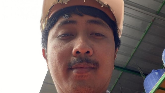 Instagram/@apos_hutagaol