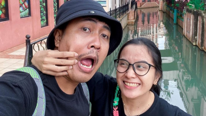 Instagram/@apos_hutagaol