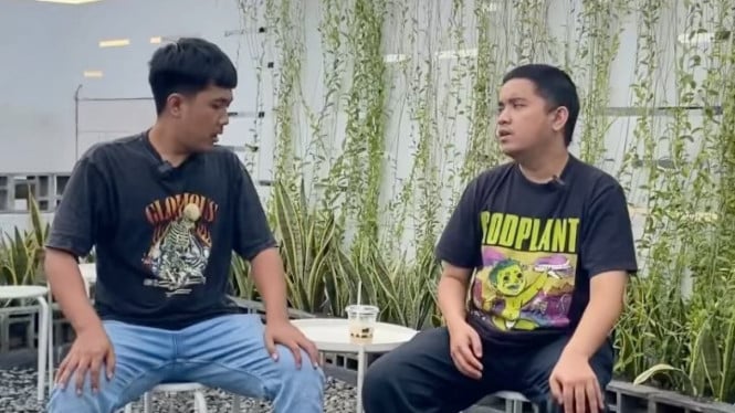 Instagram/@apos_hutagaol