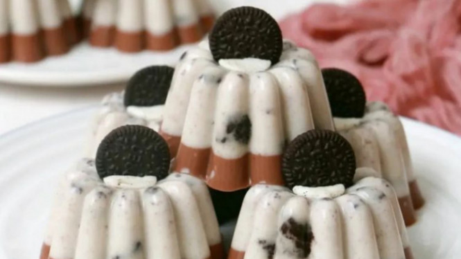 Instagram/@mache.cooksperiment