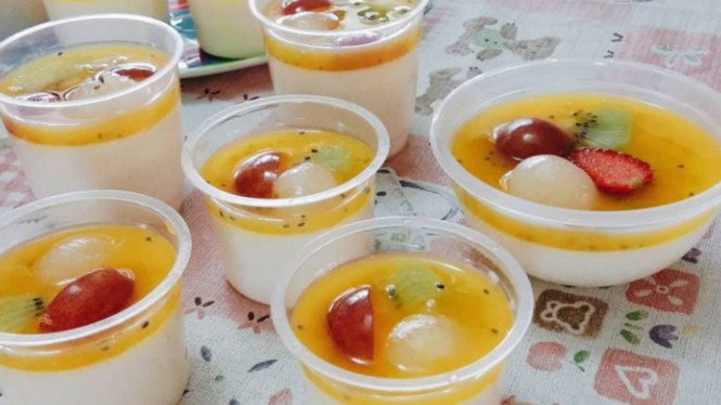 Instagram/@yasmin_babsel