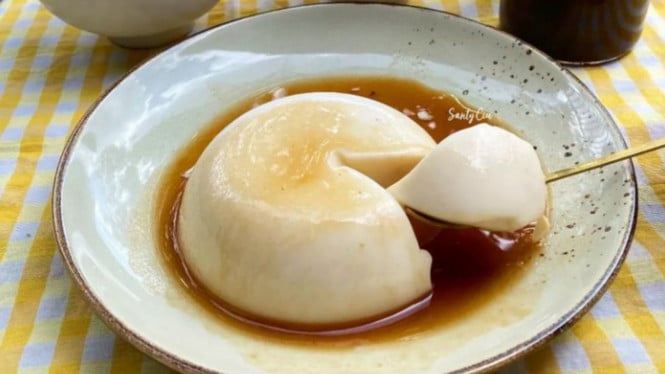 Instagram/@santy.ciu