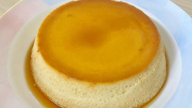 Instagram/@shaqilahaidin