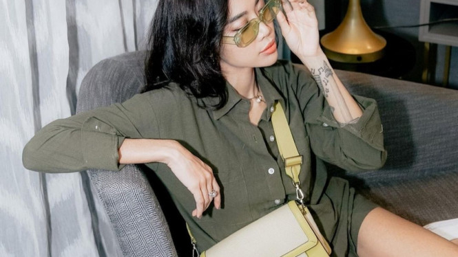 Instagram/@_widikidiw_