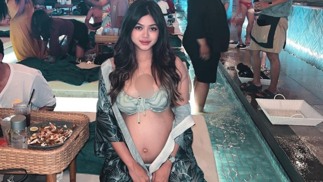 Instagram/@vierannii