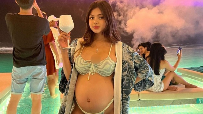 Instagram/@vierannii