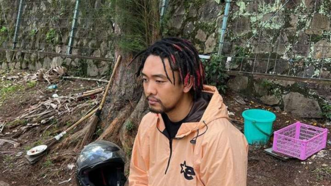 Instagram/@uusbiasaaja