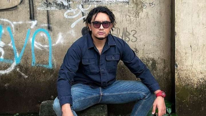 Instagram/@uusbiasaaja